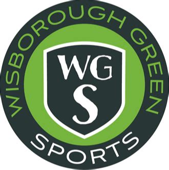 Wisborough Green Sports CIO .